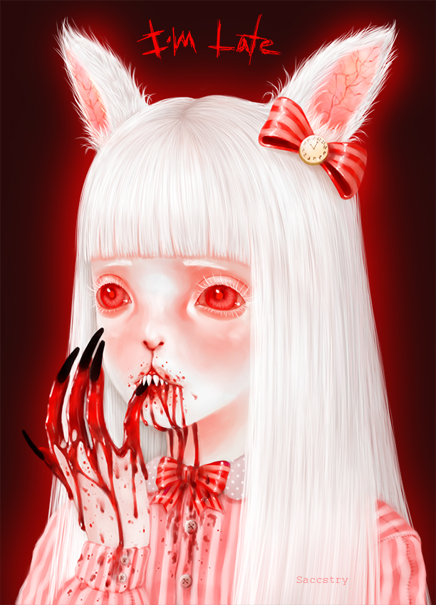363_sm_by_saccstry-d853hrv
