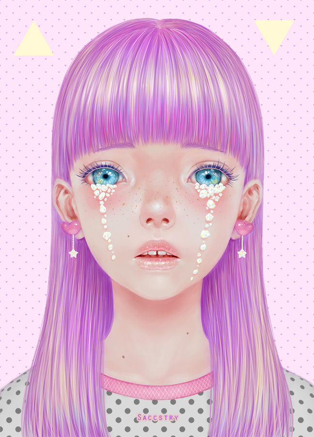 365_sm_by_saccstry-d889lxe