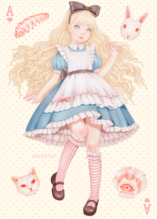 368_sma_by_saccstry-d8jvy8y