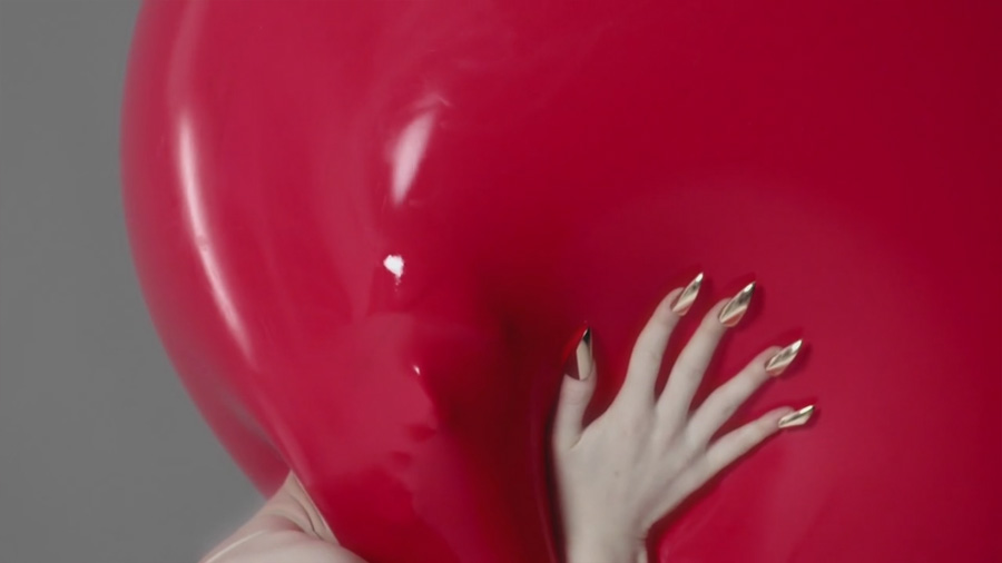 Heart-to-Mouth_02