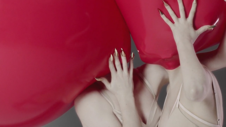 Heart-to-Mouth_03