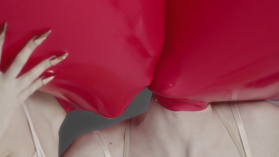 Heart-to-Mouth_04
