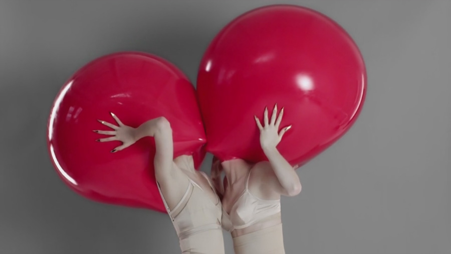 Heart-to-Mouth_07