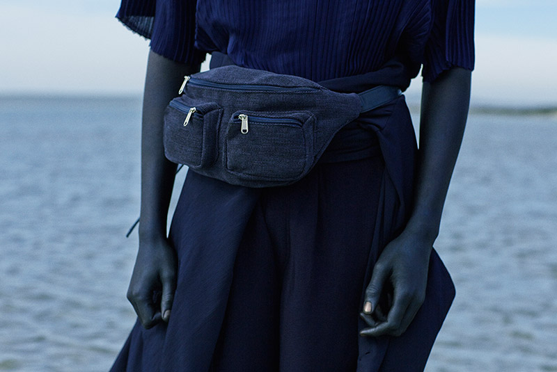 Lukhanyo-Mdingi-SS16-Lookbook_fy14