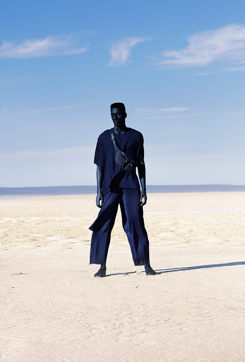 Lukhanyo-Mdingi-SS16-Lookbook_fy16