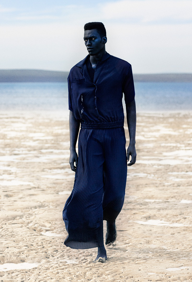 Lukhanyo-Mdingi-SS16-Lookbook_fy19