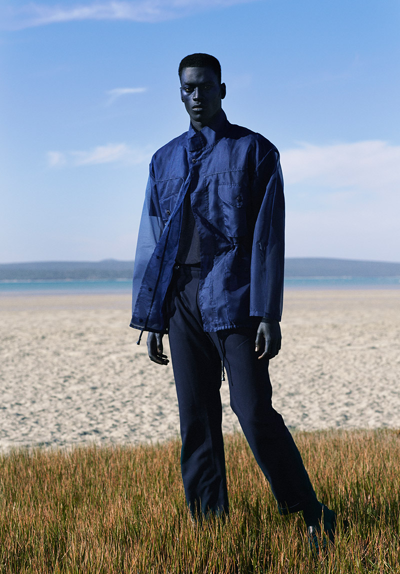 Lukhanyo-Mdingi-SS16-Lookbook_fy2