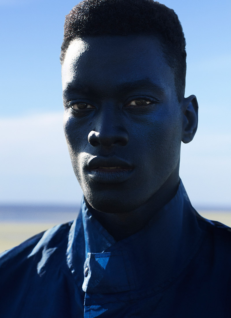 Lukhanyo-Mdingi-SS16-Lookbook_fy21