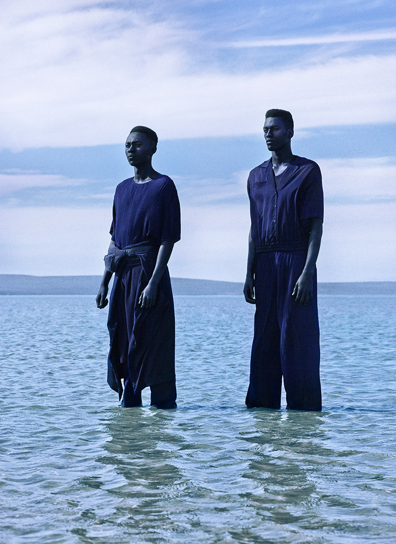 Lukhanyo-Mdingi-SS16-Lookbook_fy4