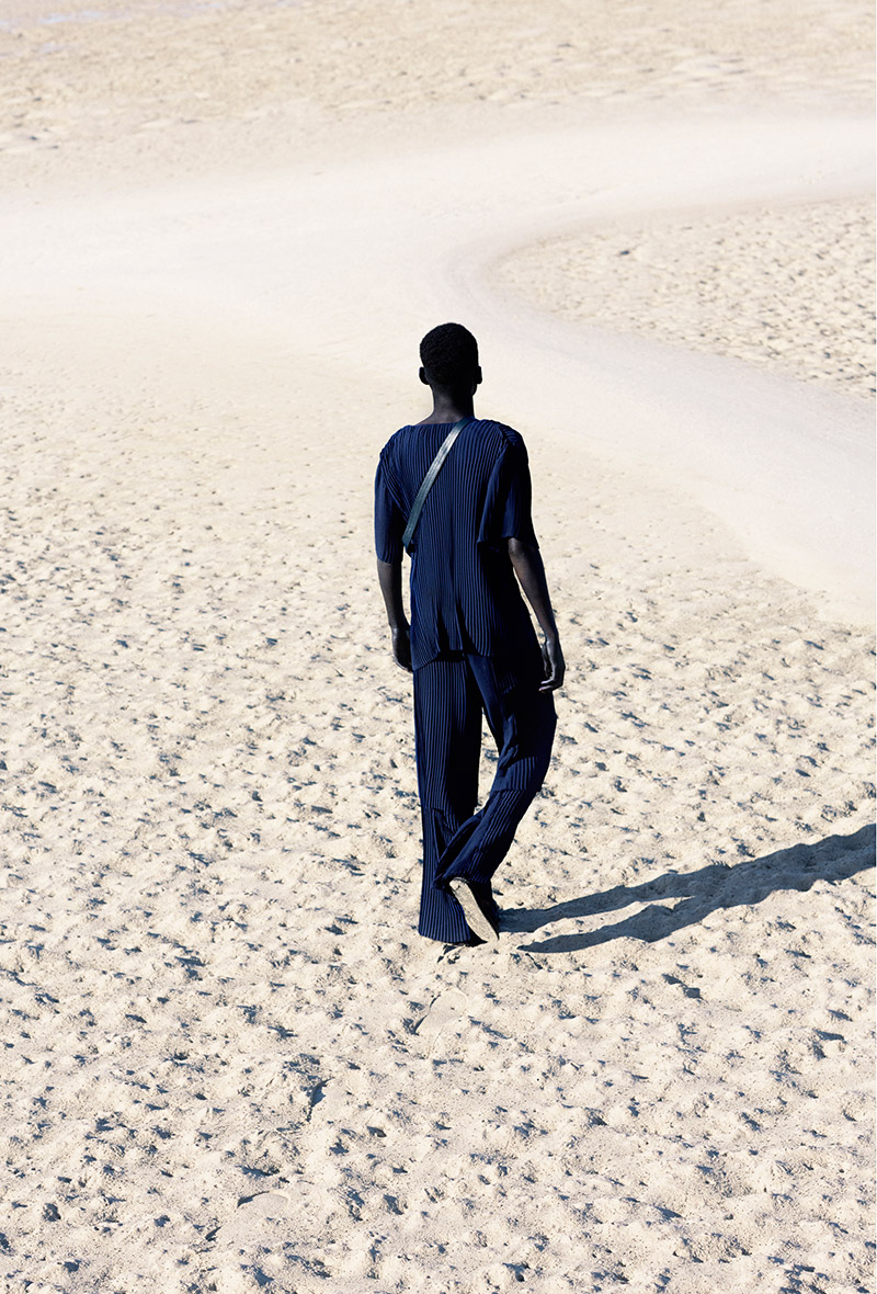 Lukhanyo-Mdingi-SS16-Lookbook_fy6