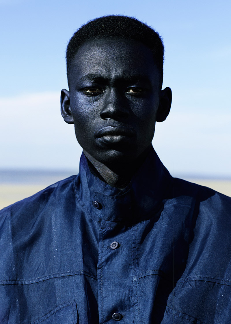 Lukhanyo-Mdingi-SS16-Lookbook_fy7