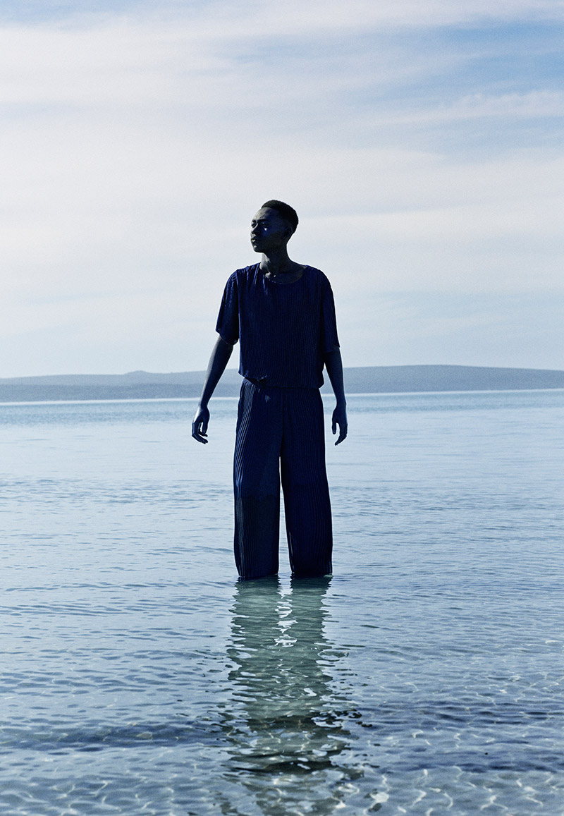 Lukhanyo-Mdingi-SS16-Lookbook_fy9