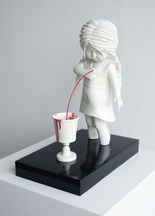 Maria Rubinke _ ceramic (10)