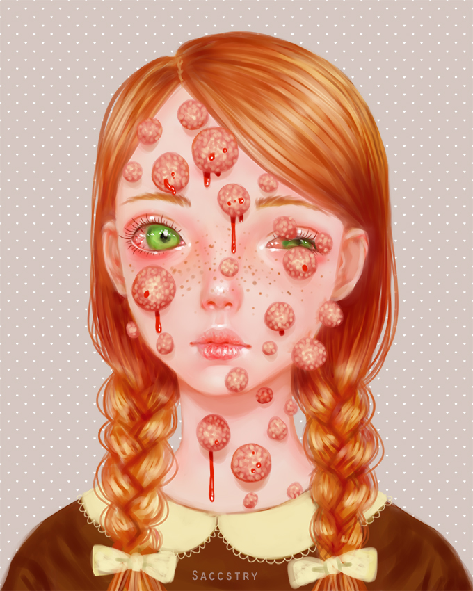gallss_by_saccstry-d989w2i