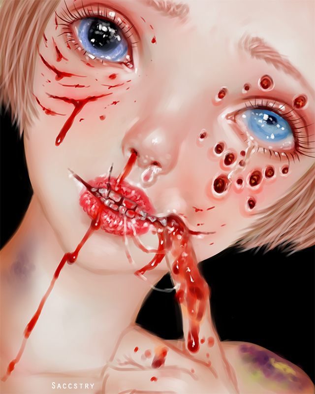 muti_by_saccstry-d9cj84e