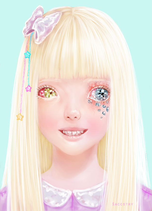 ocular_crystalosis_by_saccstry-d8c1omf