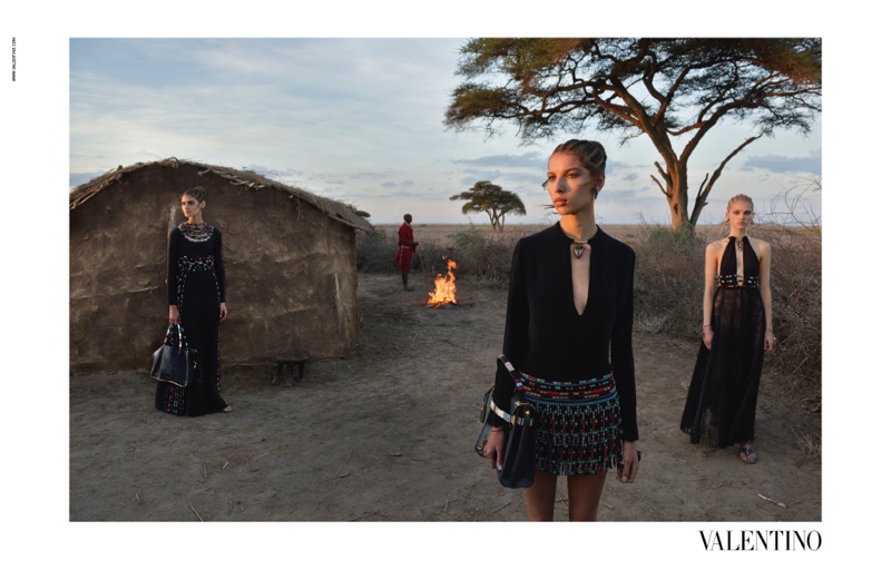 Valentino-Spring-Summer-2016-Campaign14_0