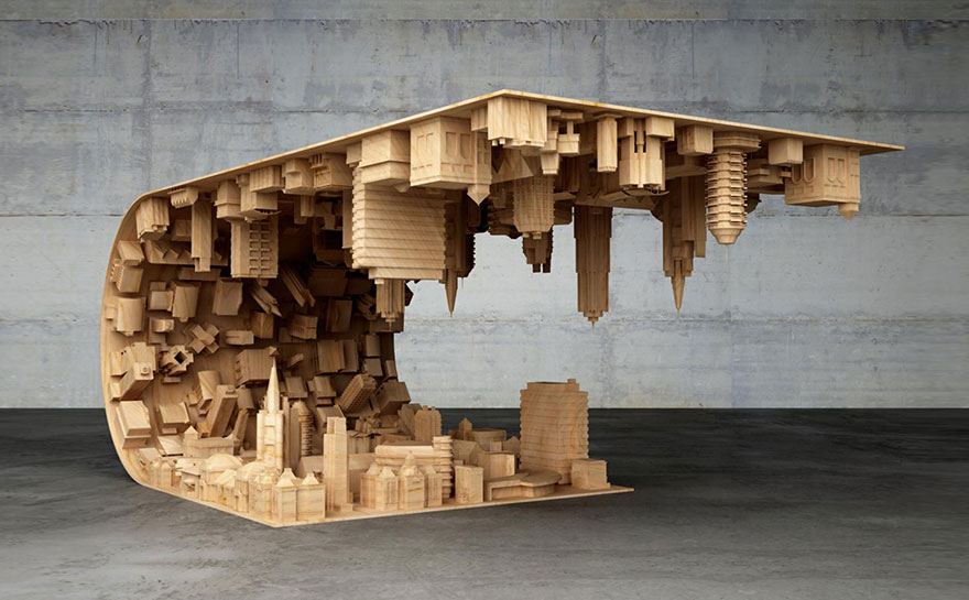inception-coffee-table-bended-wave-city-stelios-mausaris-1