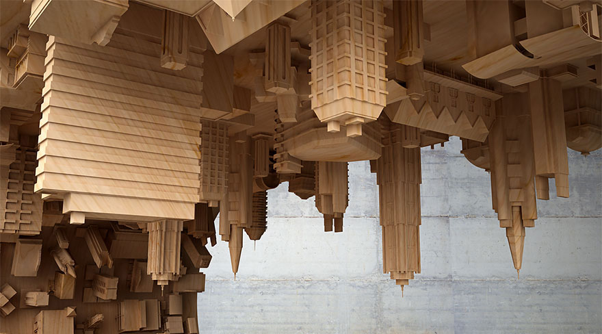 inception-coffee-table-bended-wave-city-stelios-mausaris-51