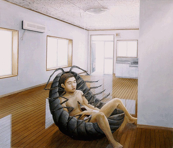 tetsuya-ishida02