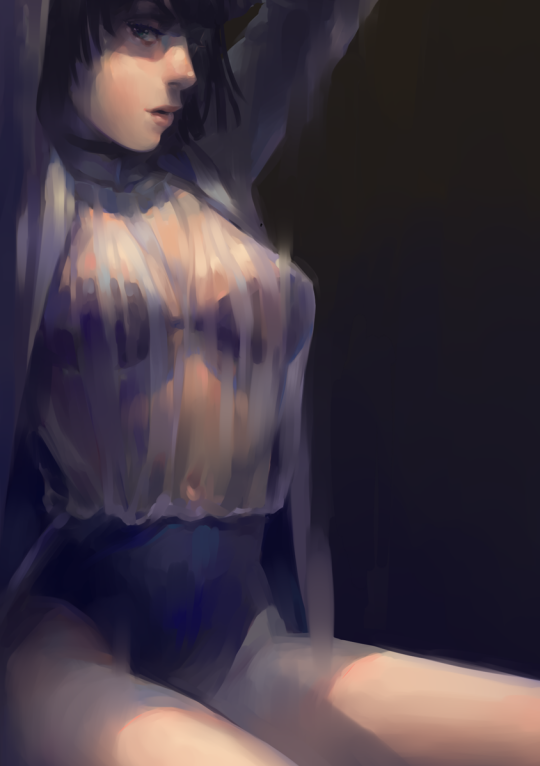 coda1