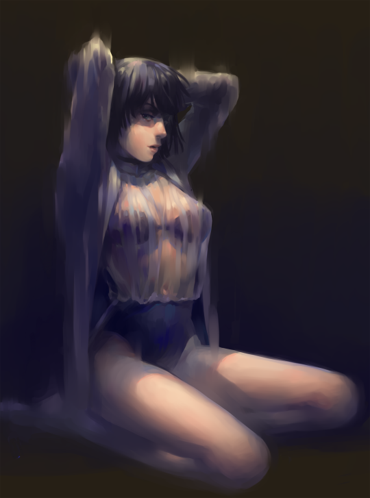 coda2