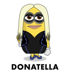 minionki3