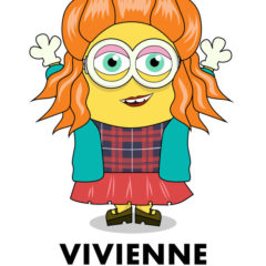minionki6