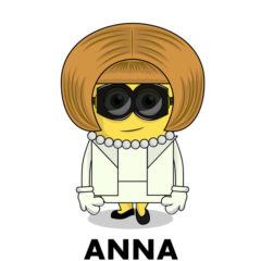 minionki7
