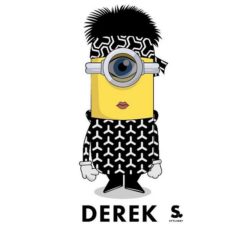 minionki9
