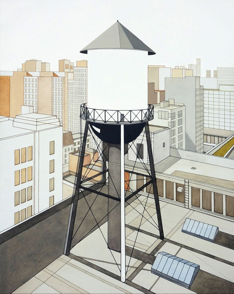 William-Steiger-10
