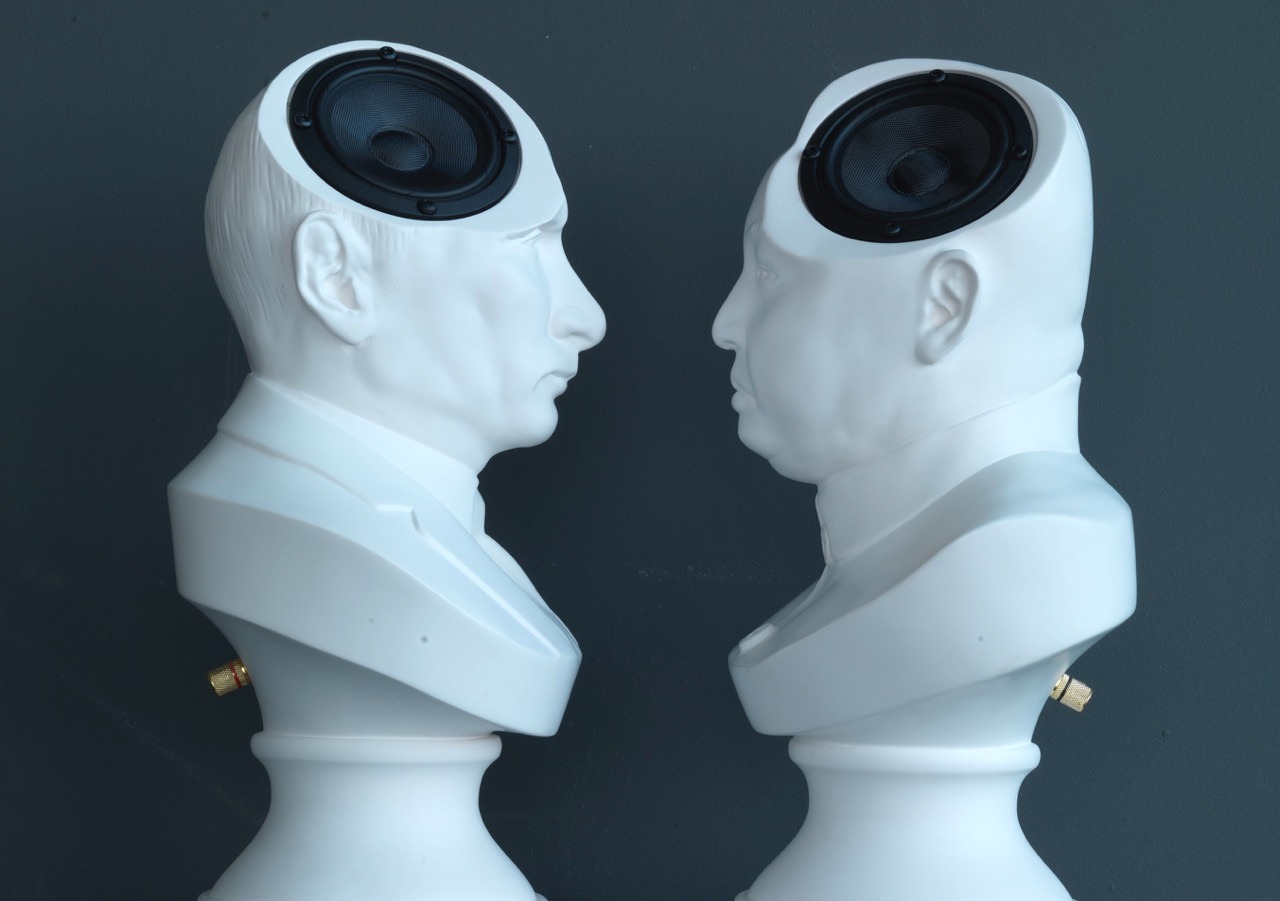 kim_putin_profile_sop