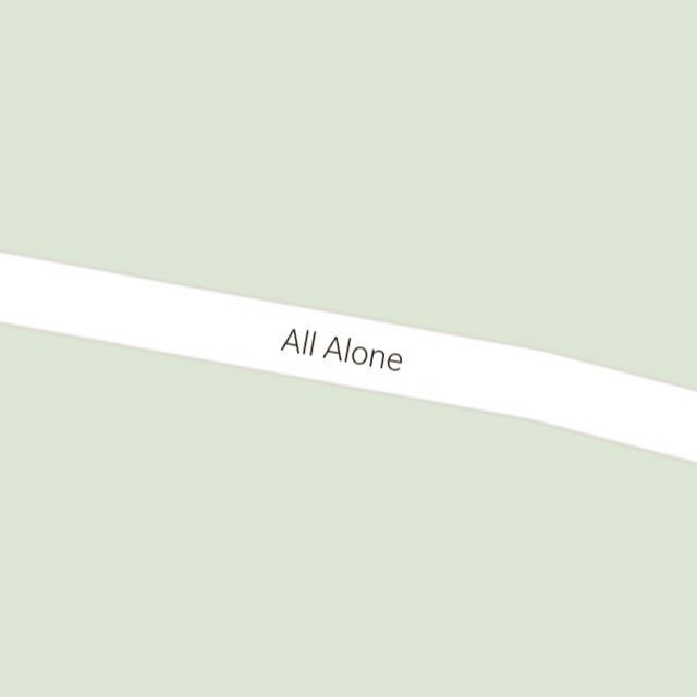 sad-places-on-google-maps-2