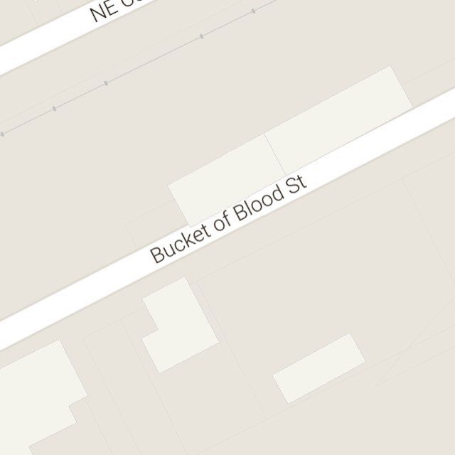 sad-places-on-google-maps-3