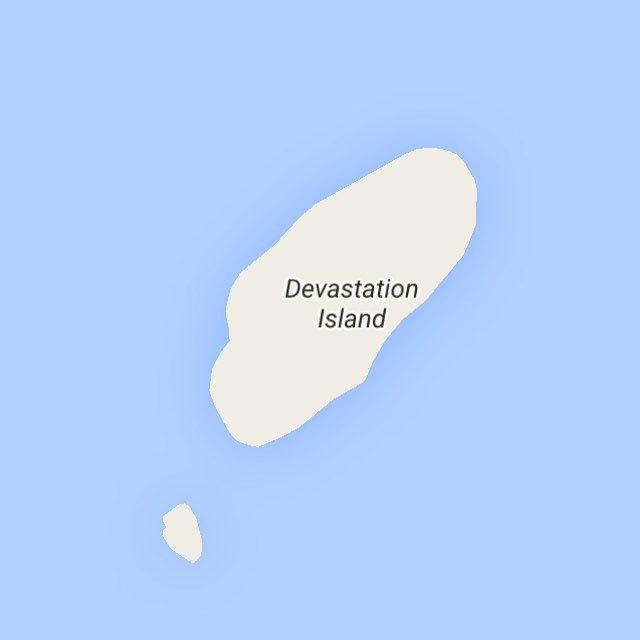sad-places-on-google-maps-6