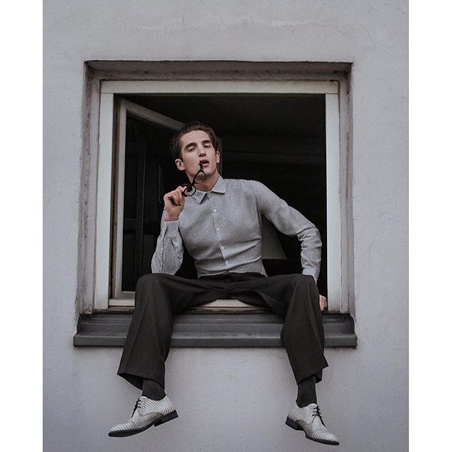 anatol3
