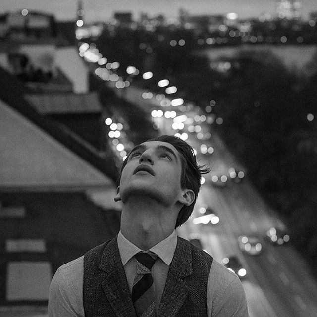 anatol4