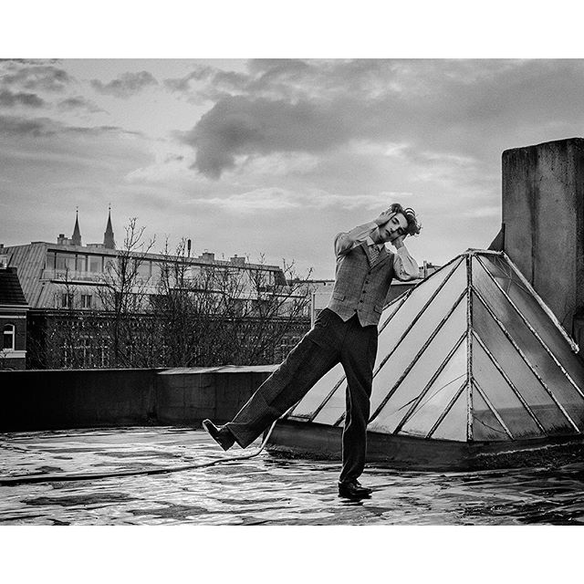 anatol5