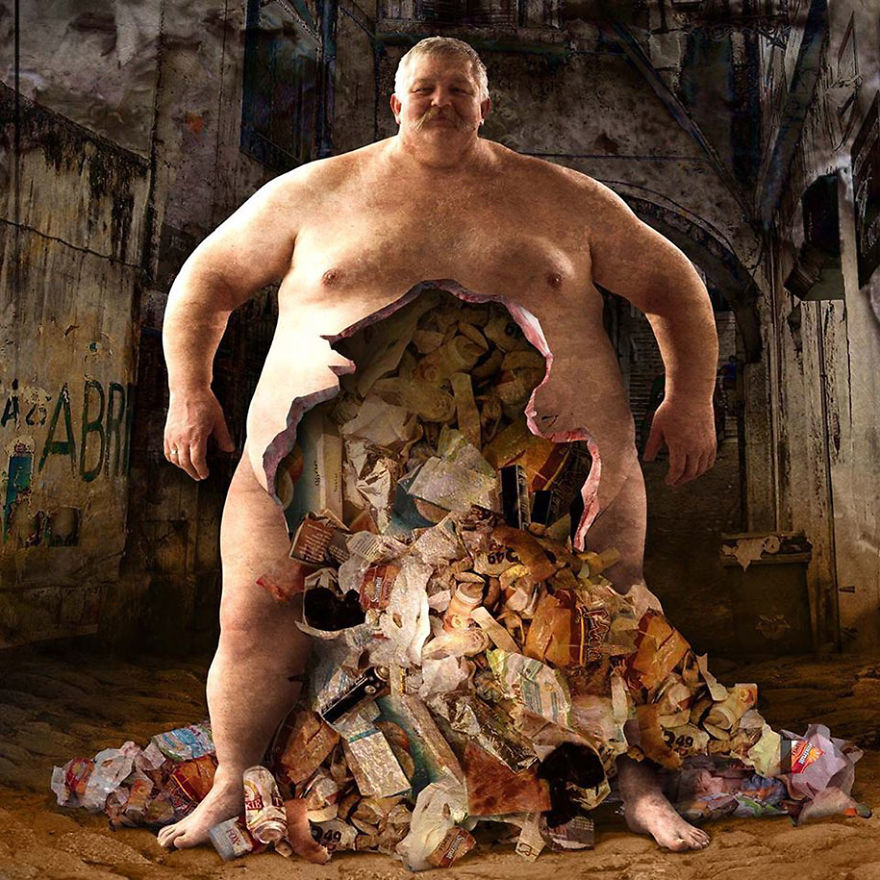 igor