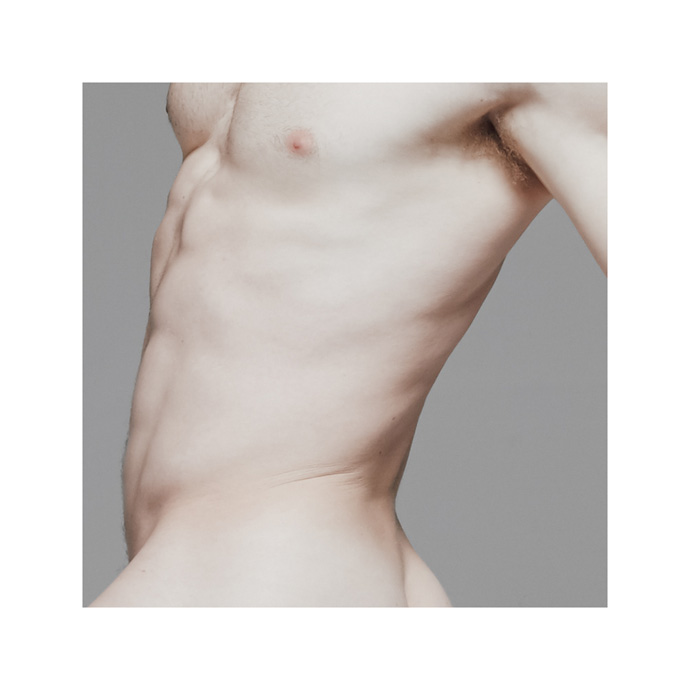 Nao_Naked-5