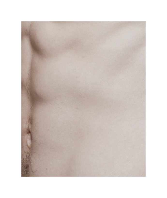 Nao_Naked-8