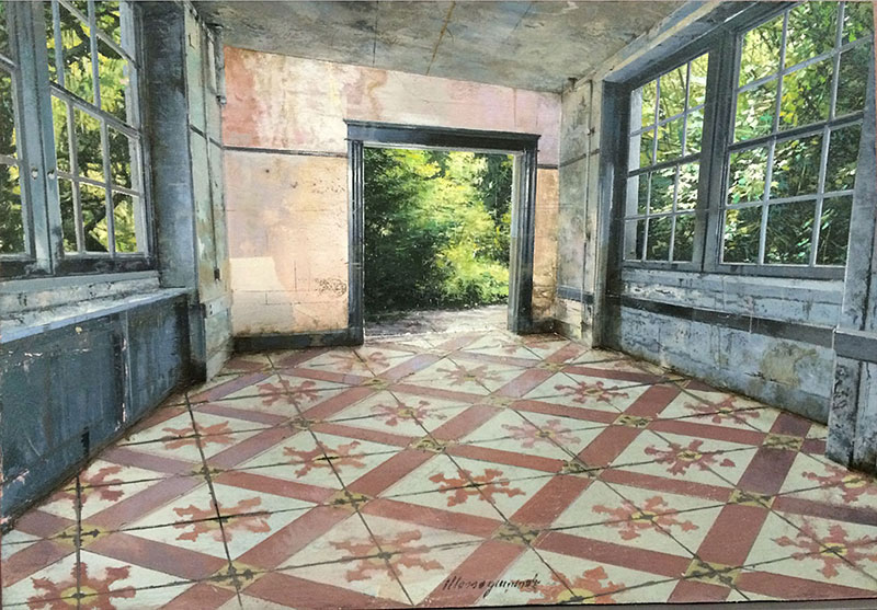 Matteo-Massagrande-01