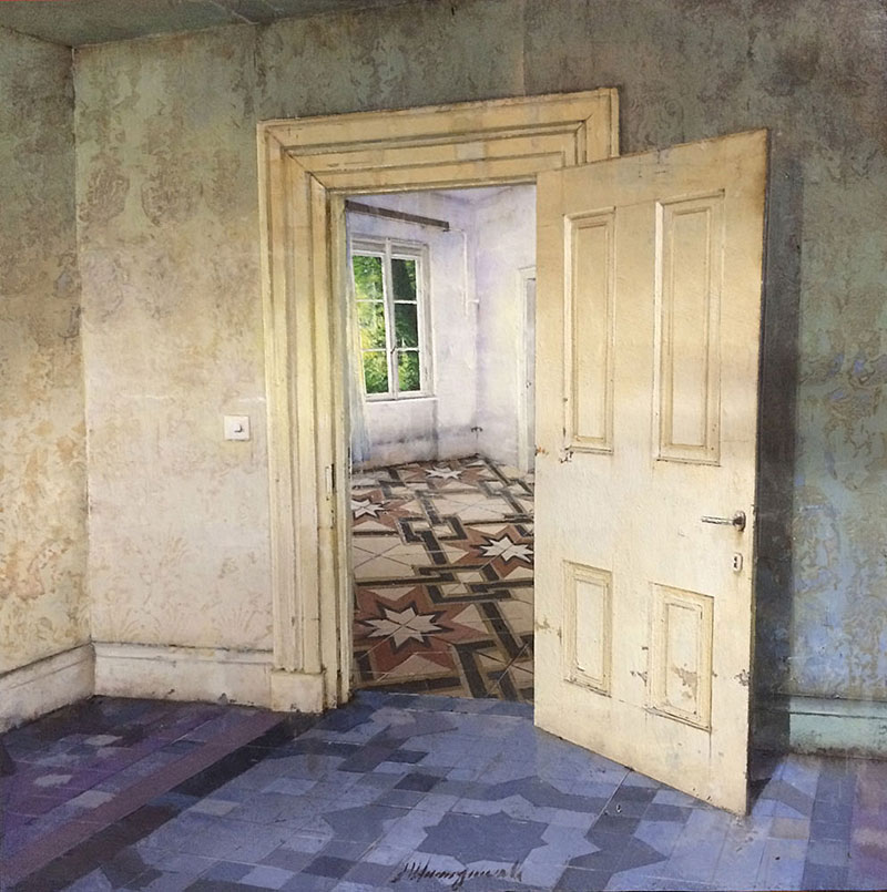 Matteo-Massagrande-05