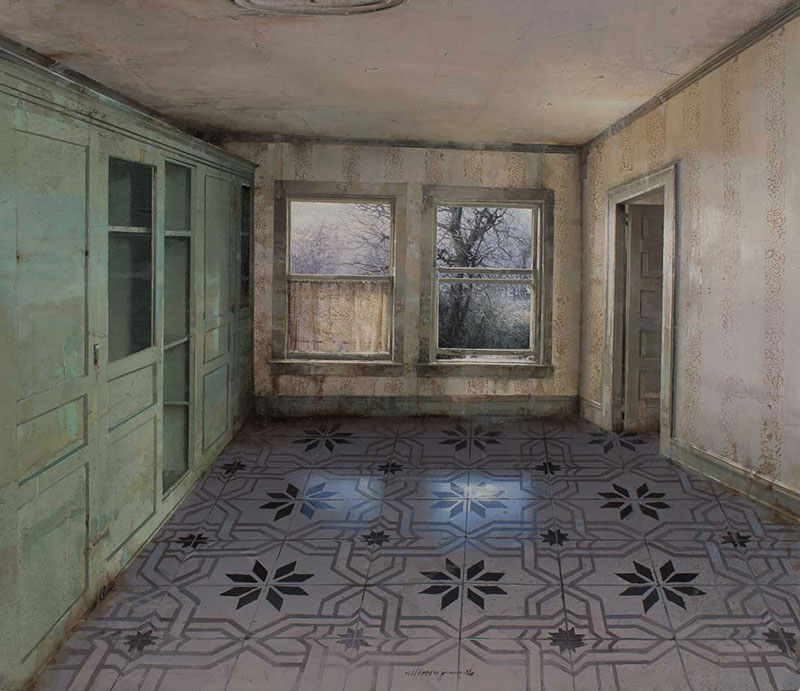 Matteo-Massagrande-06