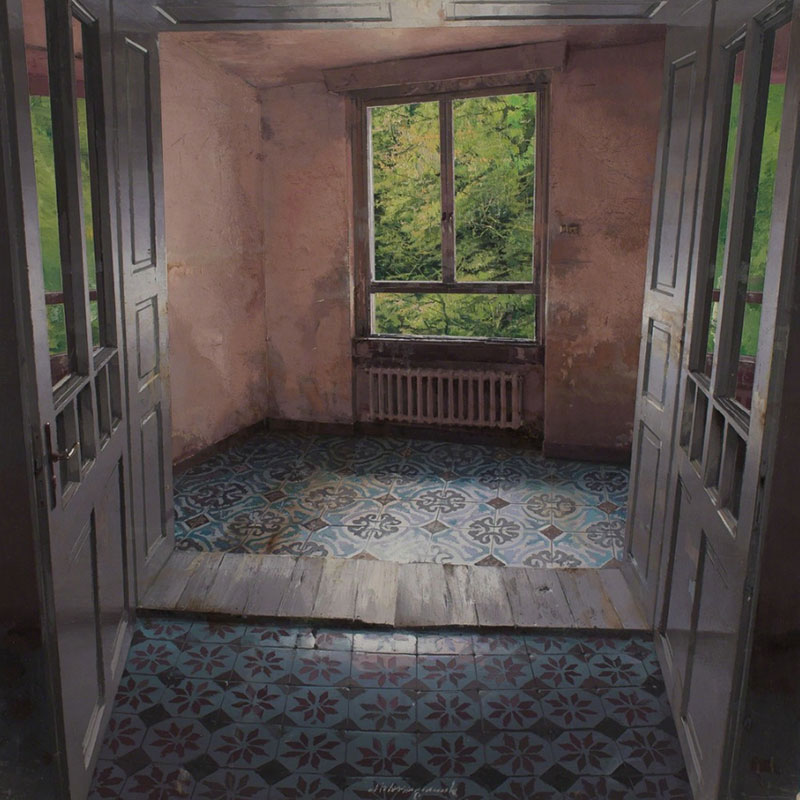 Matteo-Massagrande-11