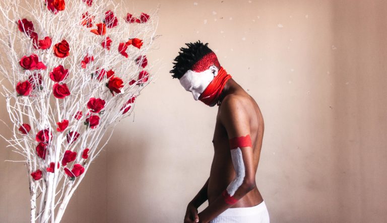 Plastic-roses-768x443