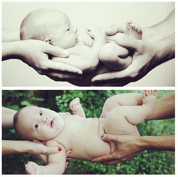 baby-fails-000