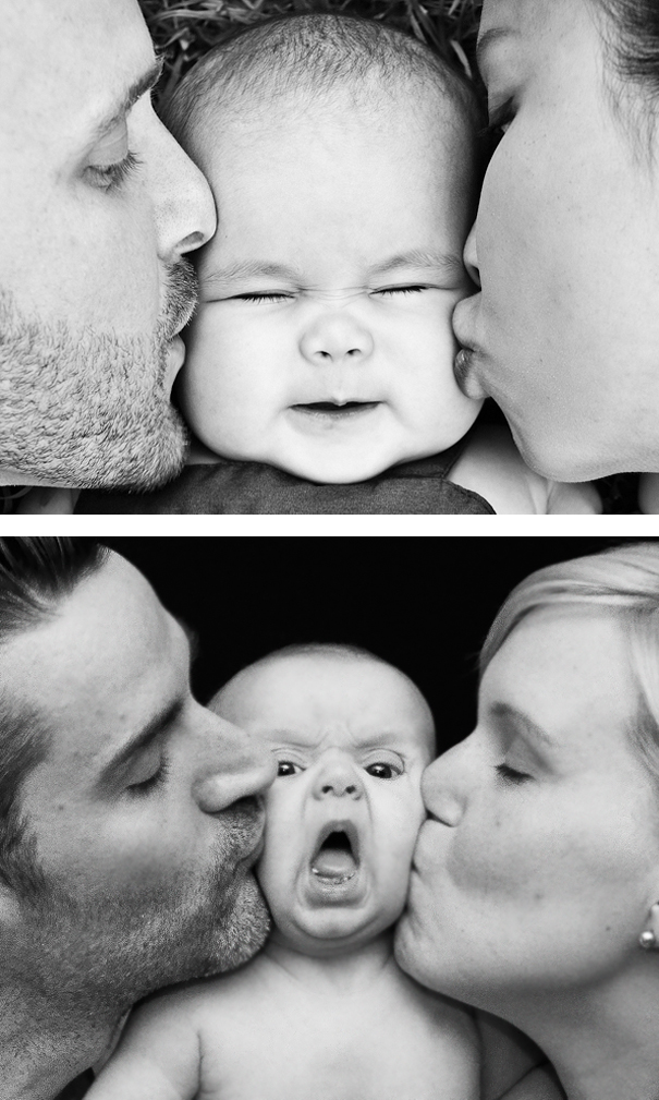 baby-photo-fail-001