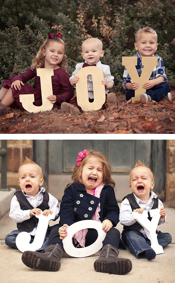 baby-photo-fail-002