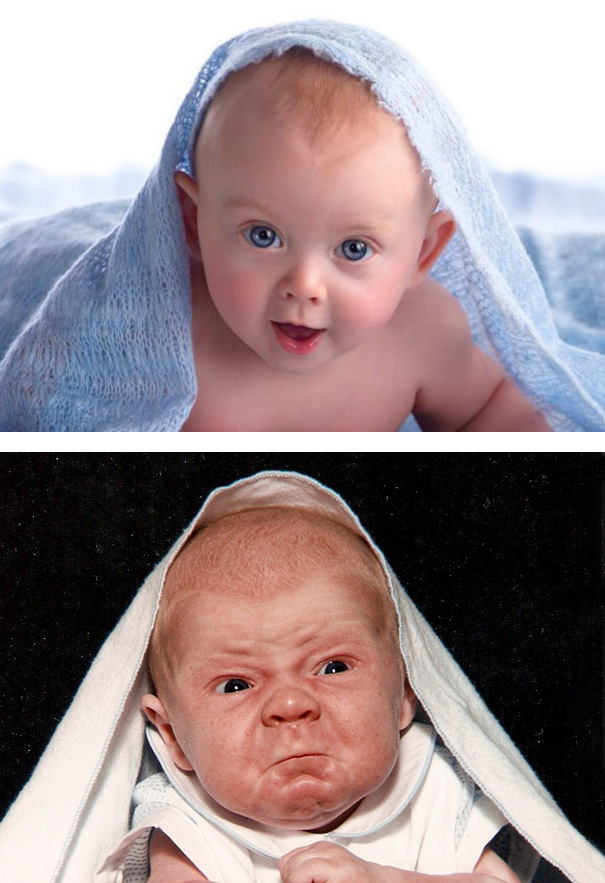 baby-photo-fail-003